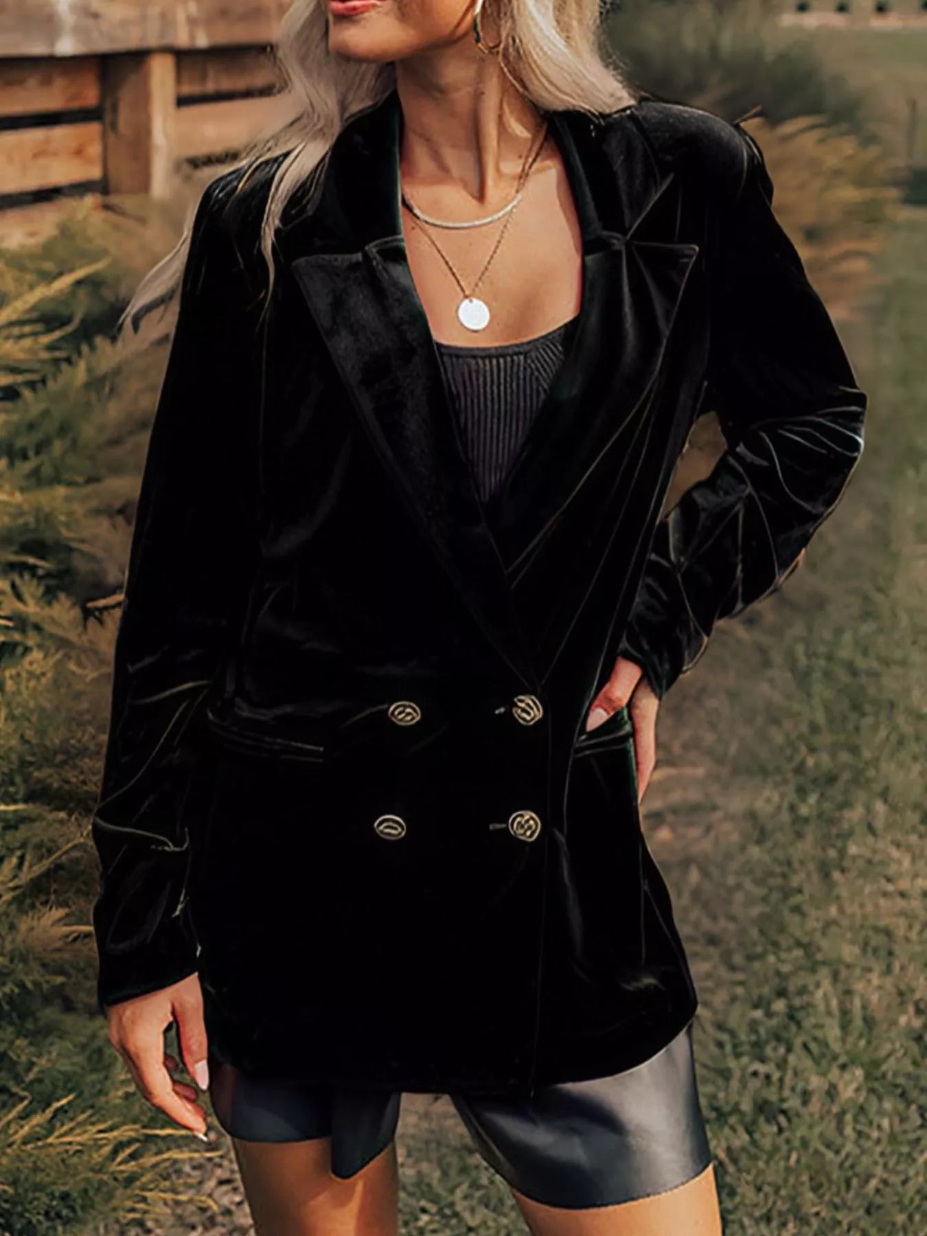 4992311c-14f3-4231-b257-a4f88e558a2f-Max-Origin