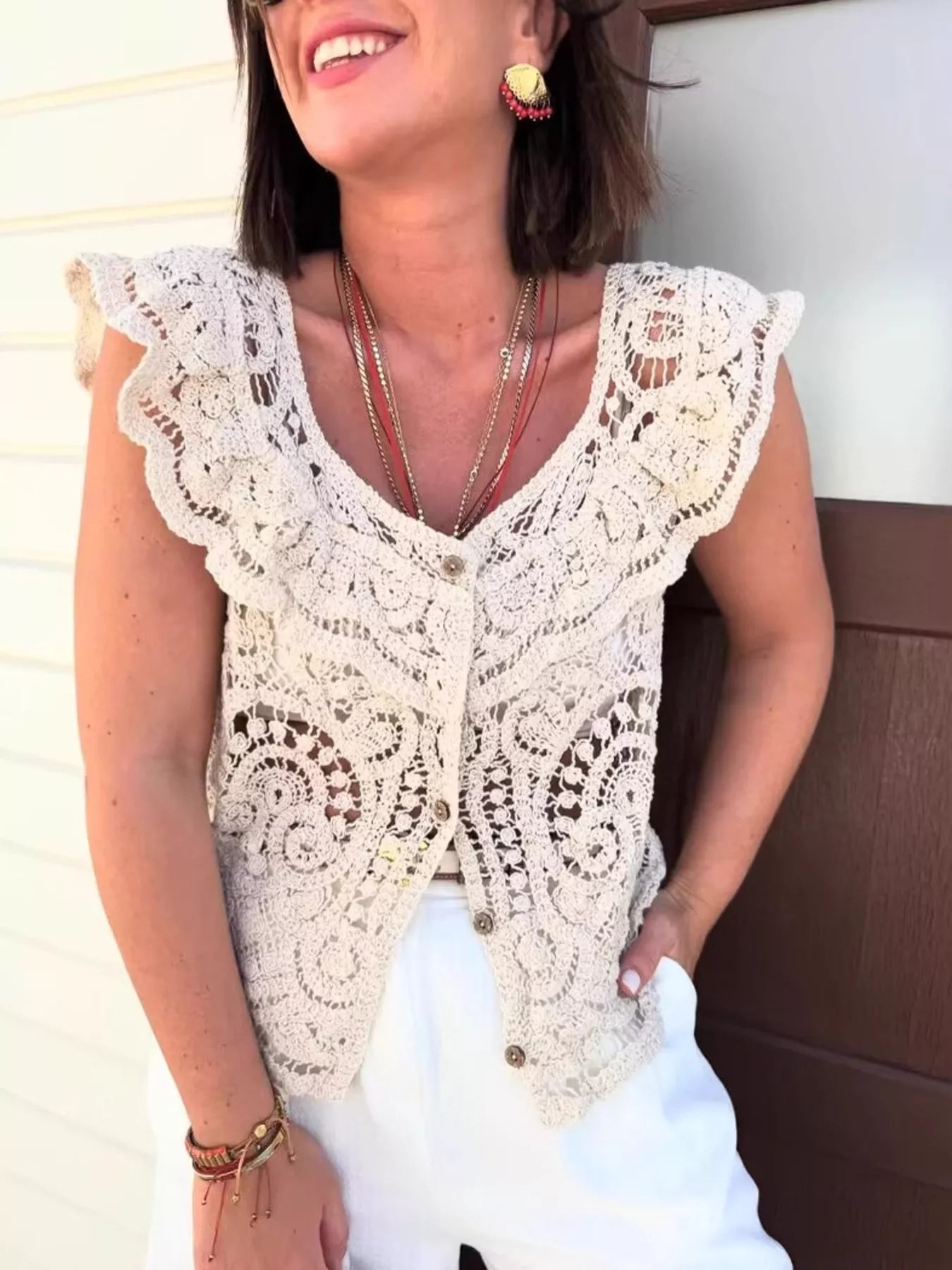 49bb9054-dd7b-4c72-9442-ac9fa4bd161b-Max-Origin