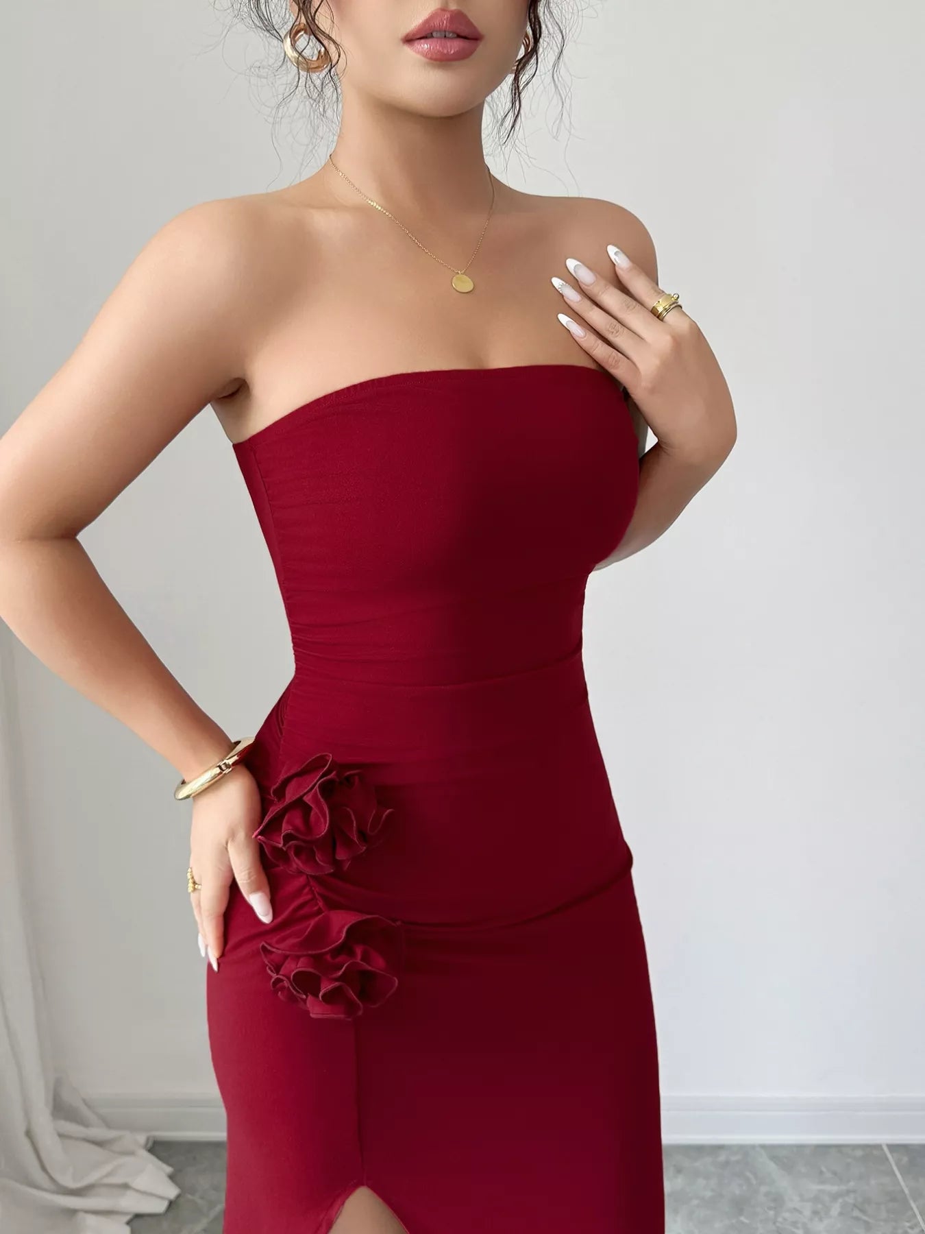 50b48c73-4df2-458d-a705-3e1d6bbe3f93-Max-Origin