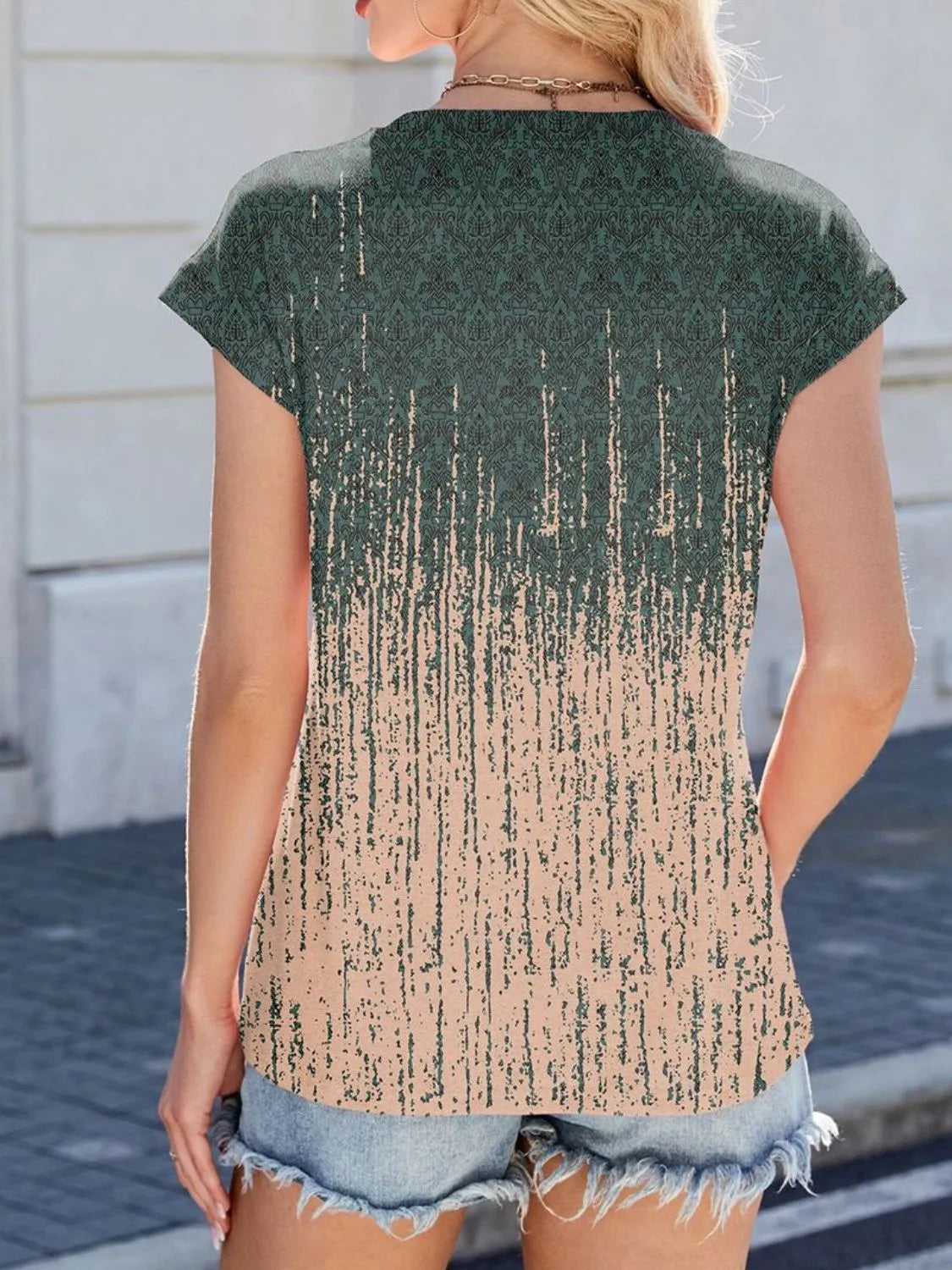 50d75b2a-167b-4c5a-90c2-baddc3581184-Max-Origin