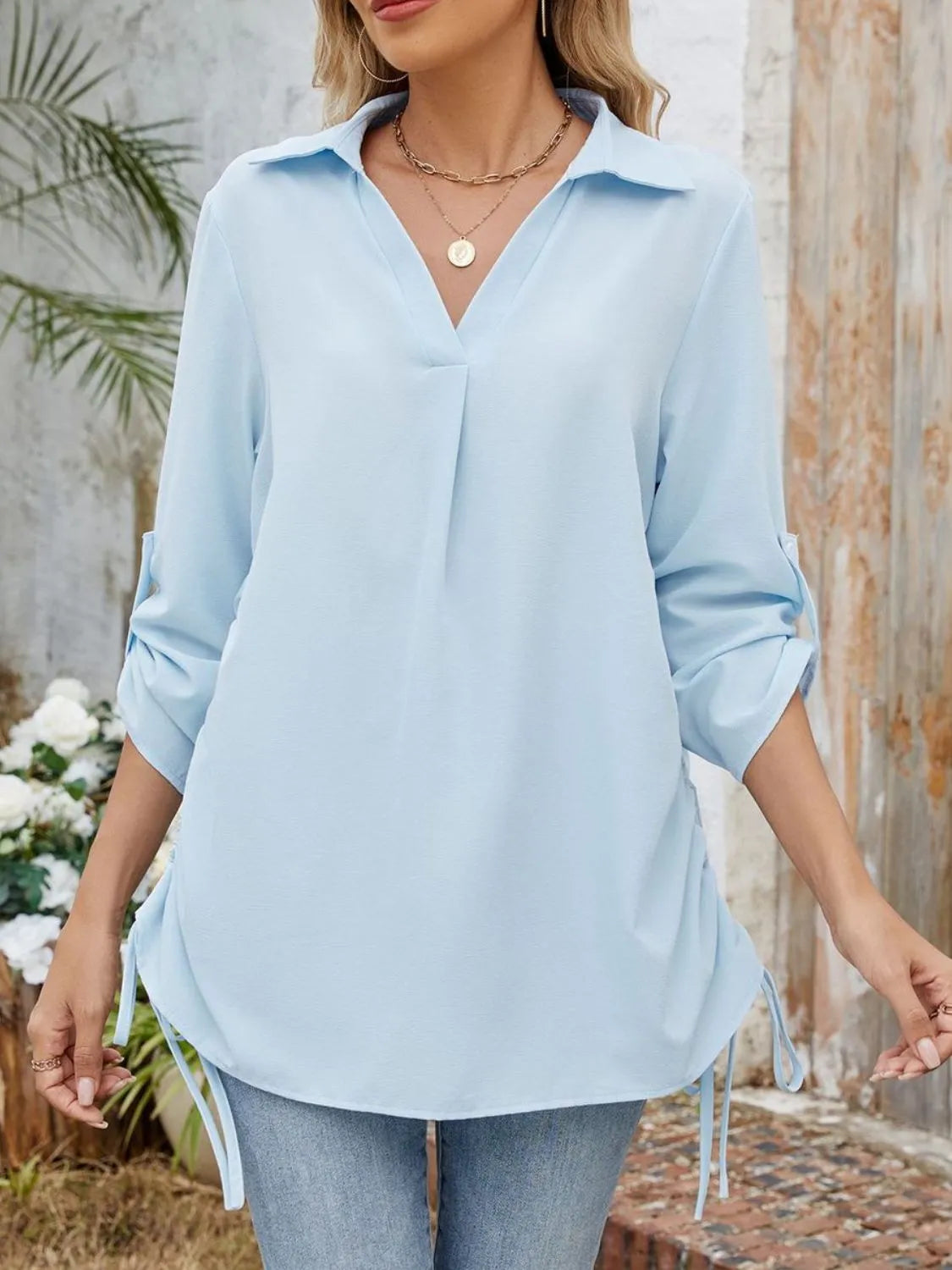 5343444a-1e41-4bc0-869d-bfa373cdb8d7-Max-Origin