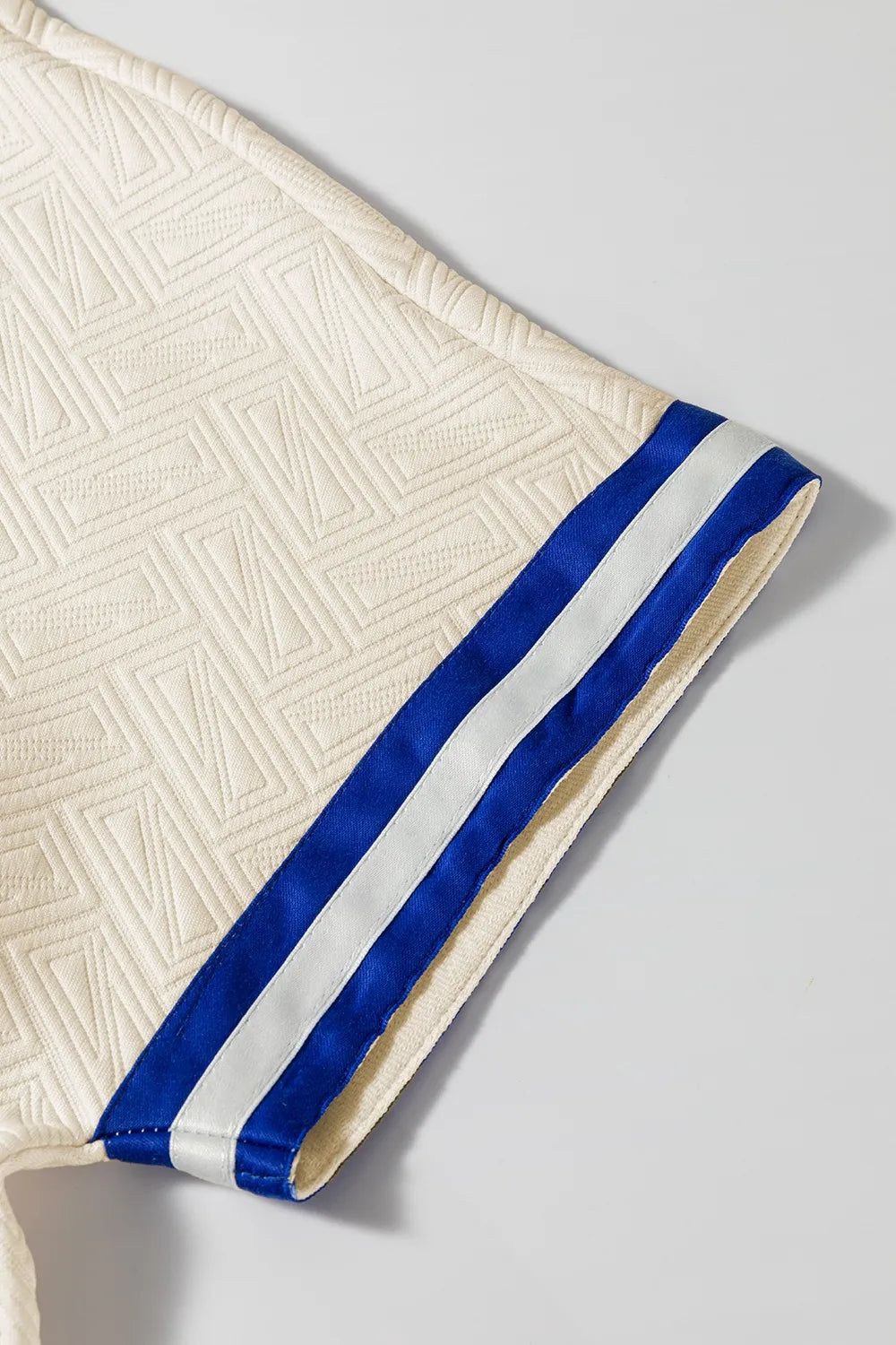 55cb29eb-c506-4fa7-ad0c-b44f5c7e3f72-Max-Origin