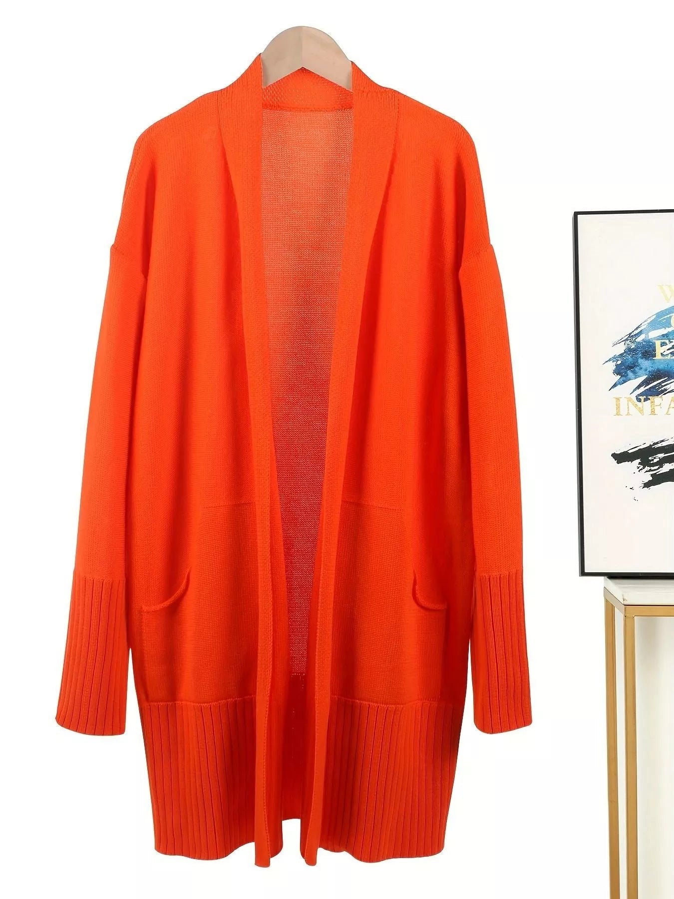 55ccd27de73d415c89a7743f0fb0c42a-Max-Origin