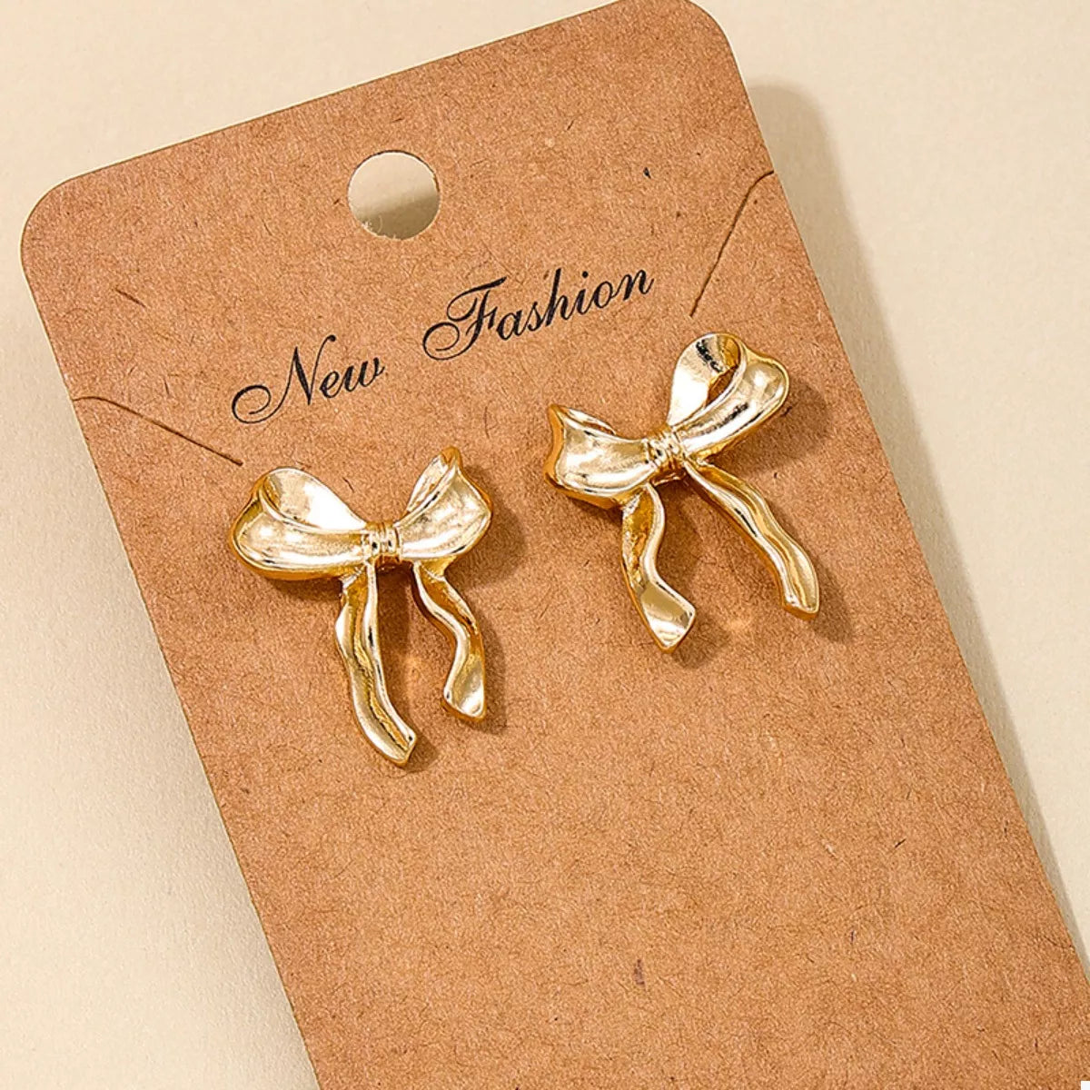 5dff41e2-0303-488f-868b-d6160fff2f51-Max-Origin