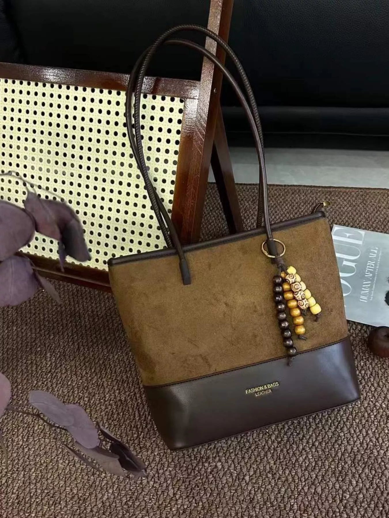 5f5169fc4c964234b78e781fb2e587e0-Max-Origin