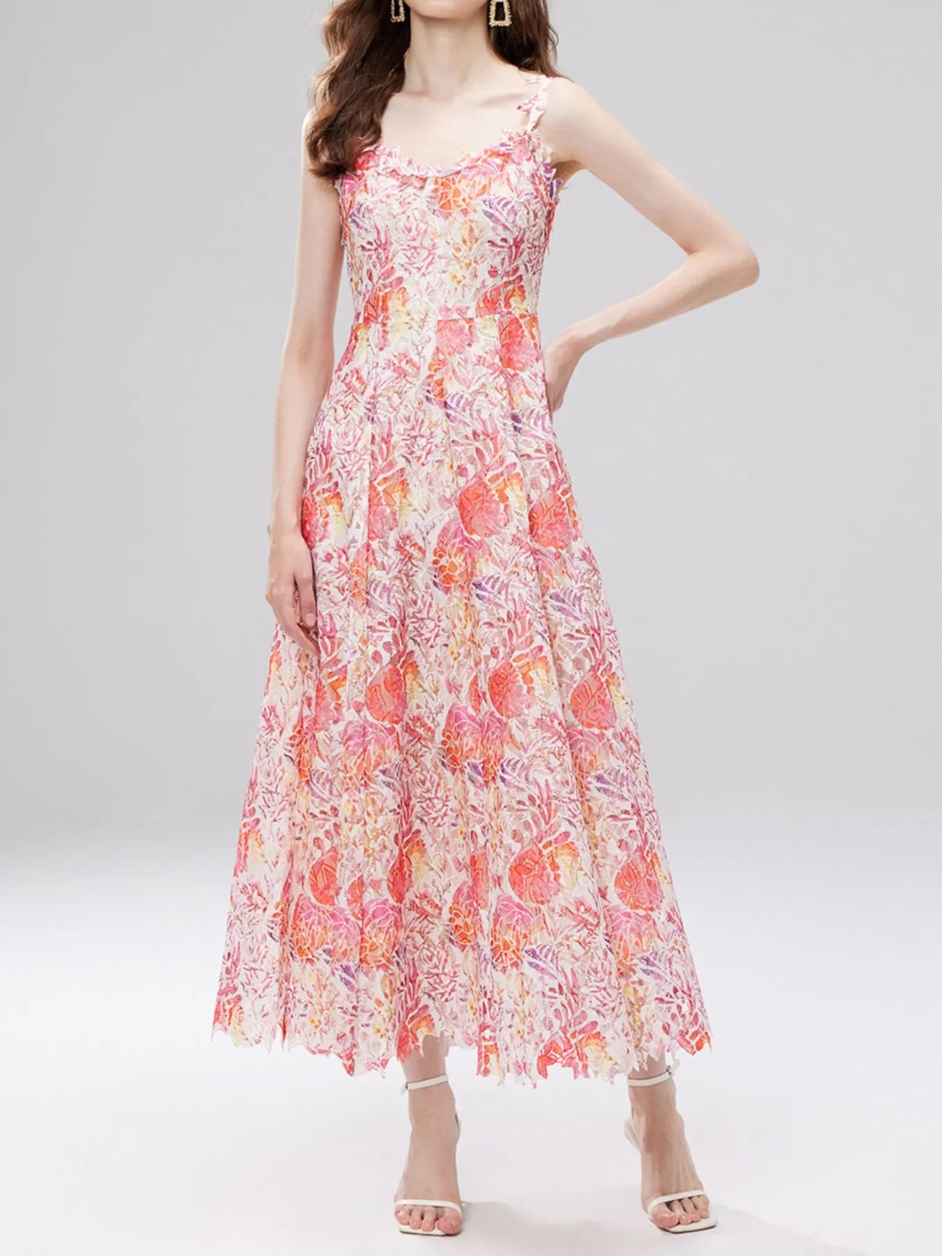 63a5bcf2-2cb9-41e5-9815-8a5dab0de09b-Max-Origin