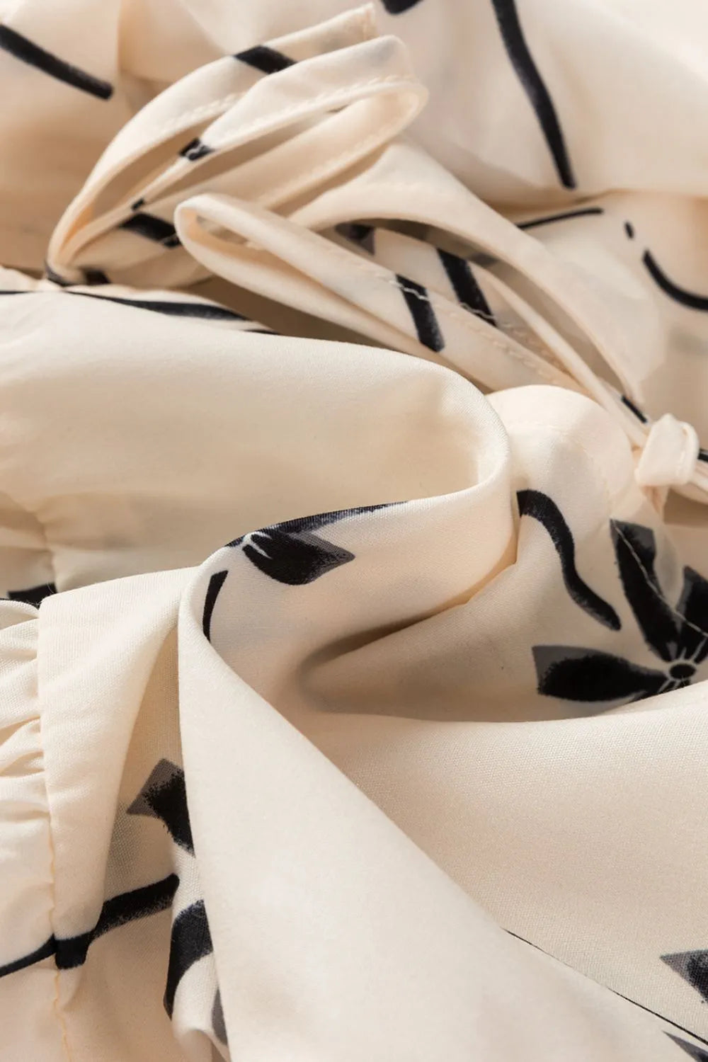 67fc1c06-b1d9-401b-b3b4-fb9ed1cacc1f-Max-Origin