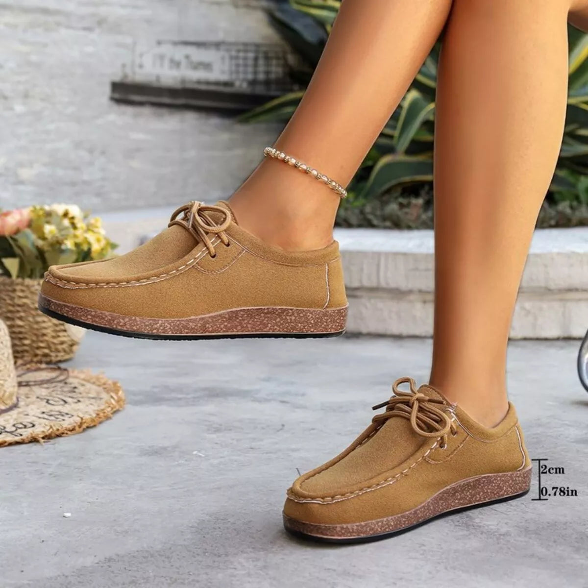 6a3d736fa50d4bee86aba440e019fc76-Max-Origin