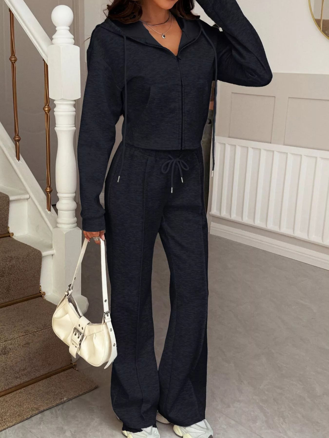 6bd1de9b-d0ba-4de1-9d32-729fac29b8d3-Max-Origin