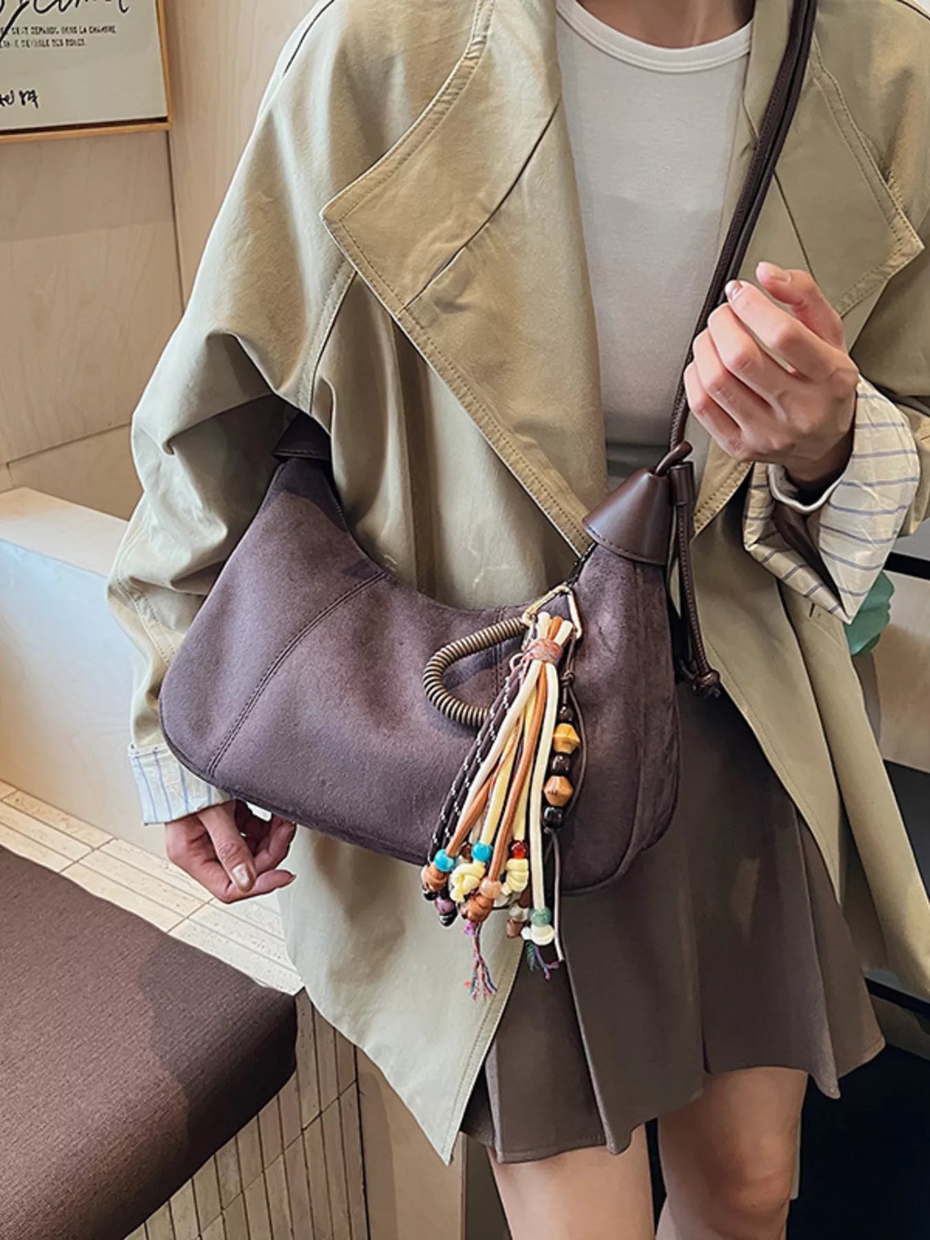 6d7cb246ffe345e4809aa570da9c1411-Max-Origin