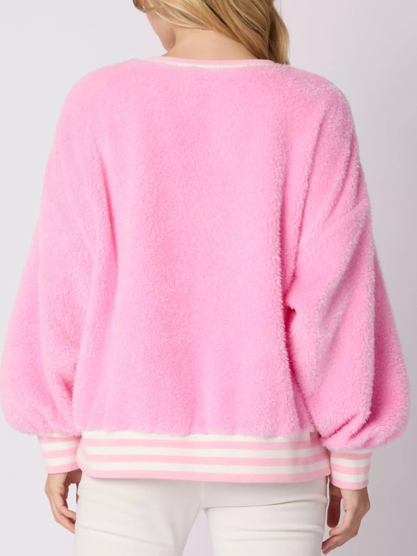 6ebbb52a-52d6-4225-9c70-87210442b294-Max-Origin