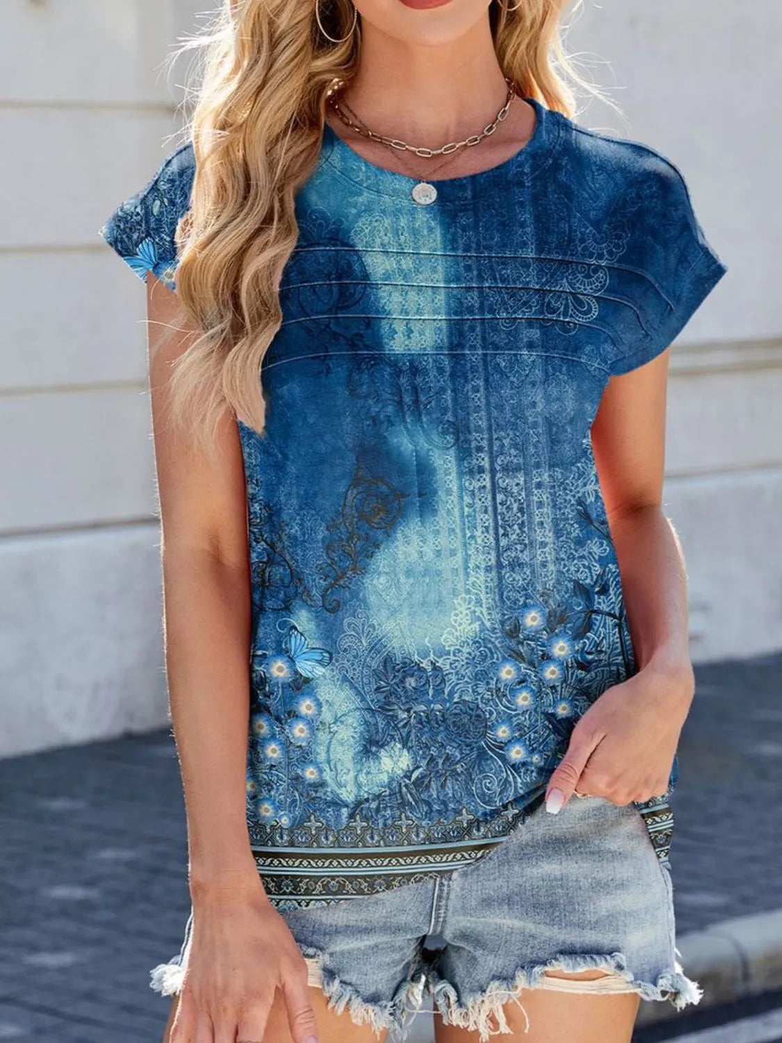 71d7adf8-4cac-428b-8c91-5099d31c0a36-Max-Origin