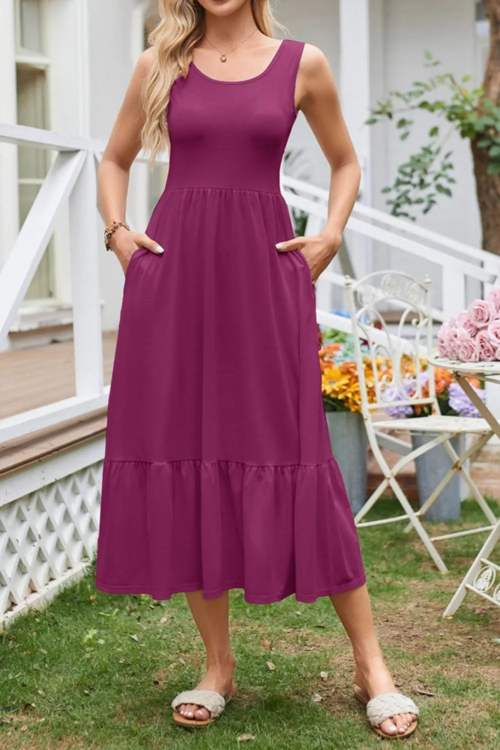 72cd3892-0e67-47eb-9f1e-2916bc6eac74-Max-Origin