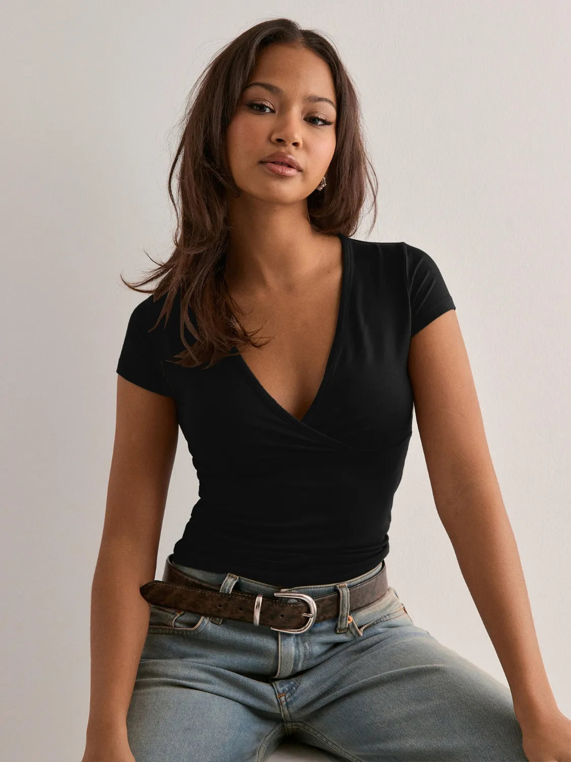 756fec7c-984c-44ac-8897-f25165b32a18-Max-Origin