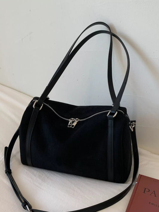 75e65c5fa52f4da99f21339e0c898861-Max-Origin