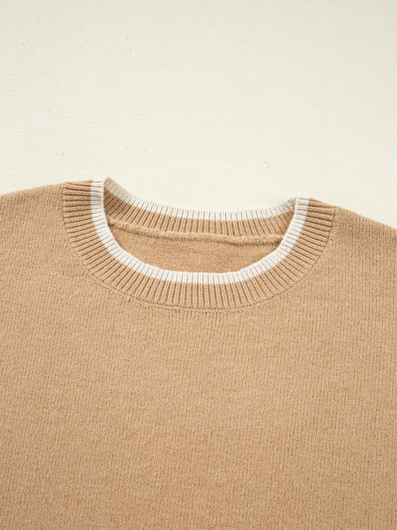 75f1b25a91fc45cfb6b0769454d79ffc-Max-Origin