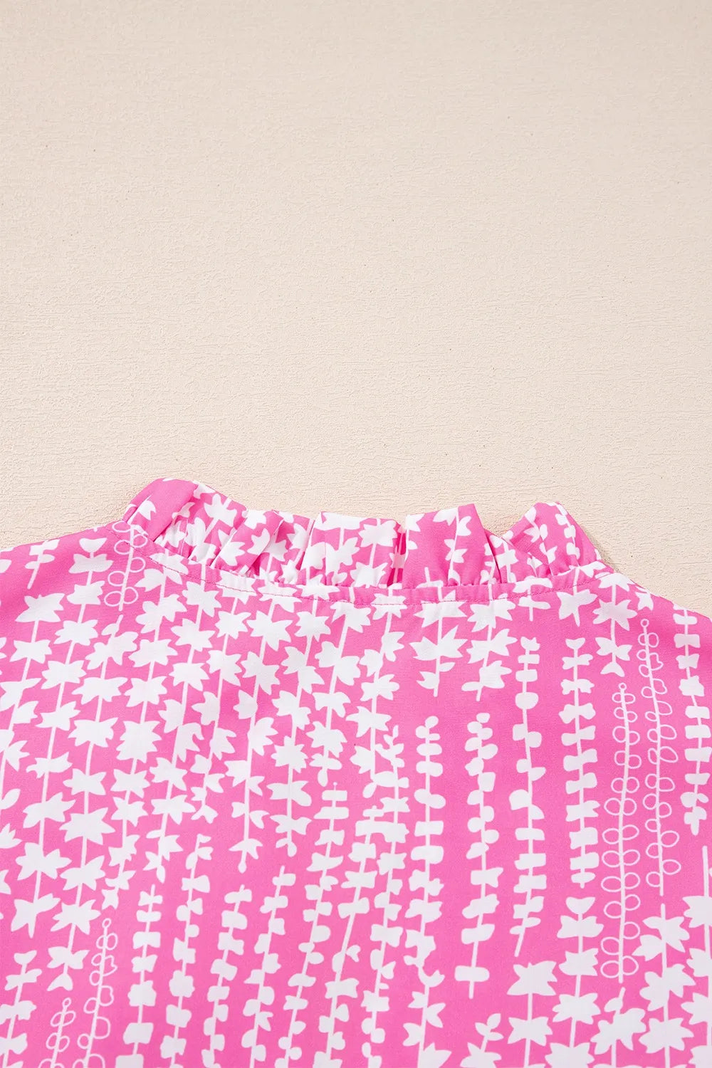 78bff7ca-be6e-4f40-96ad-14b10f03526f-Max-Origin