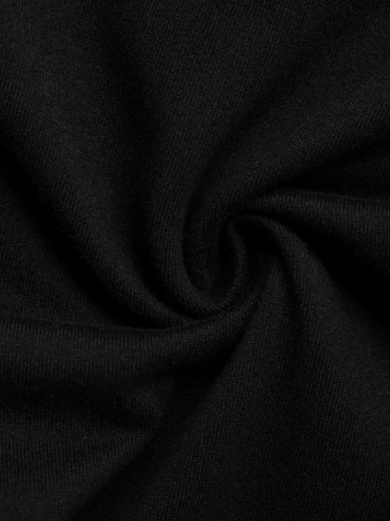 7a8fdff1-ff1f-4016-9b77-af89d18ea595-Max-Origin