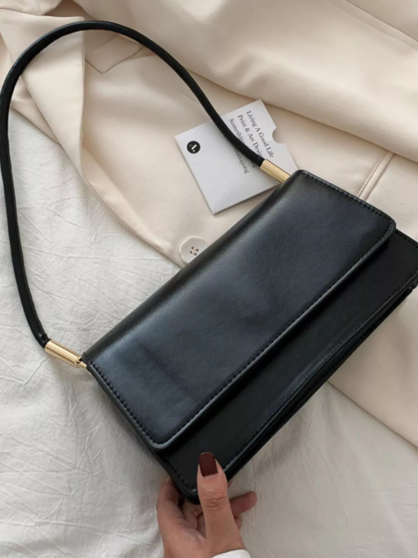 7c81525e-2409-46ef-945e-61bc2c86535c-Max-Origin