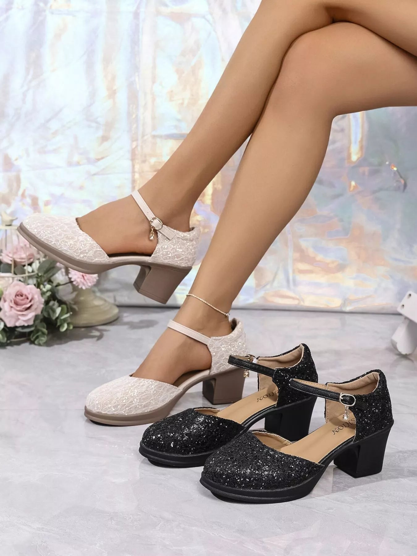 7d3b6a96-c23c-44d6-a518-5b66eb6daf4b-Max-Origin