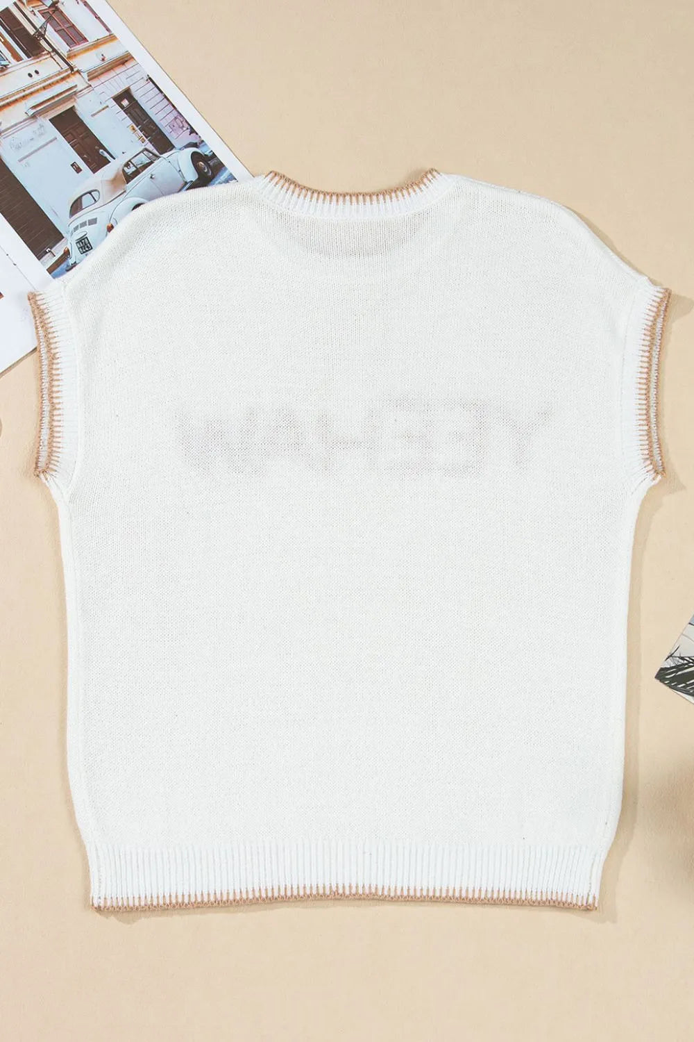 840a5413-96f2-470f-a78a-1c57b4905eaf-Max-Origin