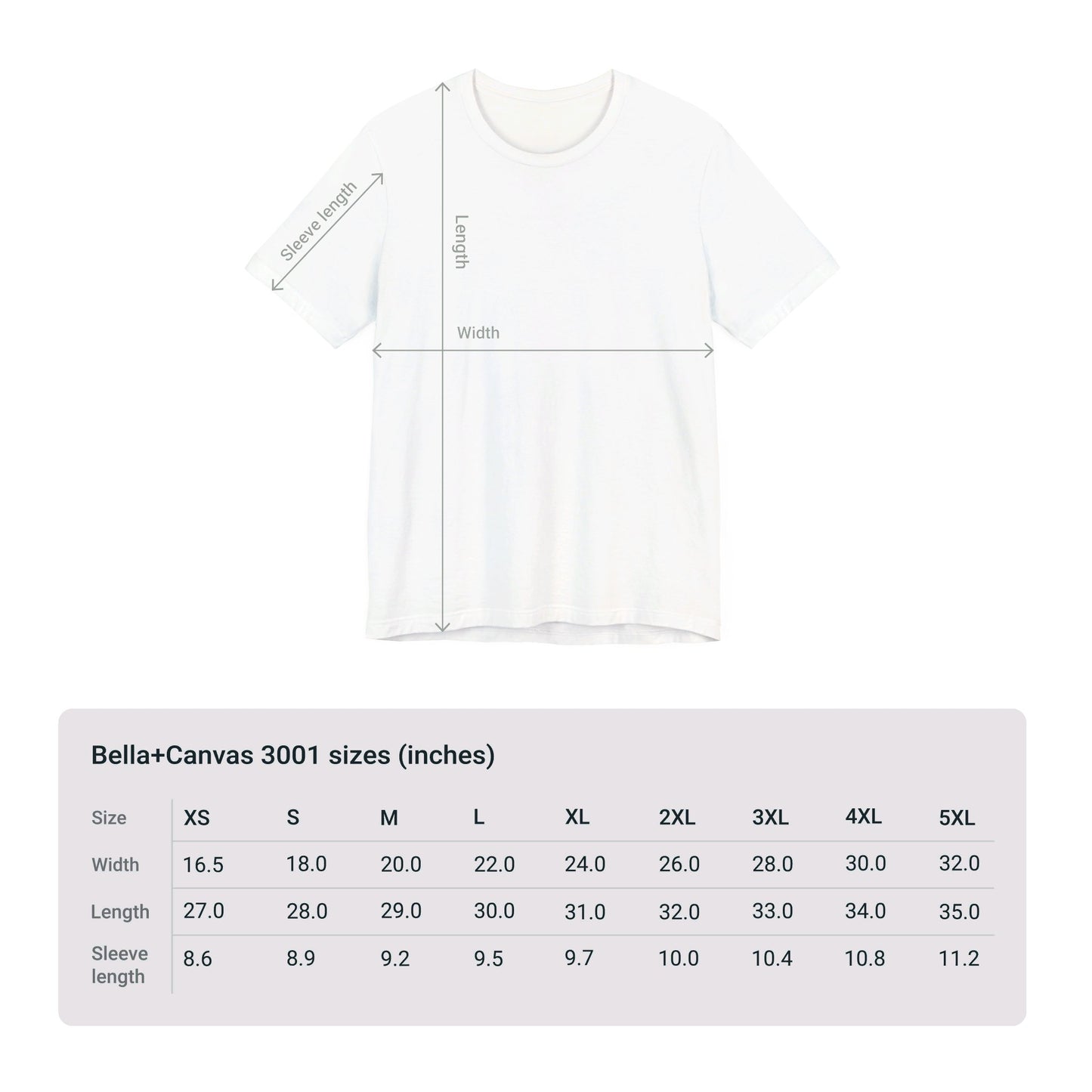 Shake Shake Shake Senora Short Sleeve Tee