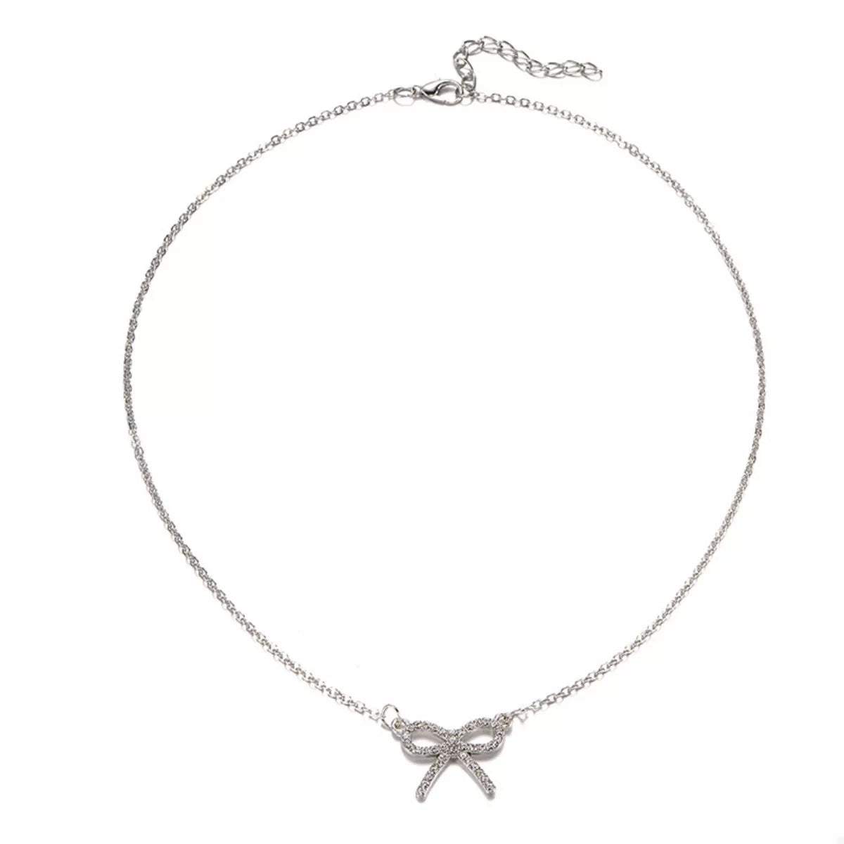 8abca7dc-ae3c-4def-8d9c-2a4d8b7ffca2-Max-Origin