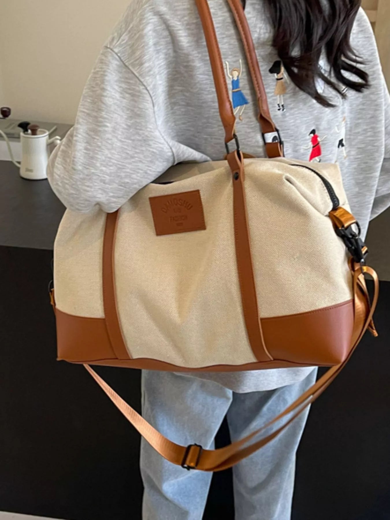 8cd32c8a-af8b-42af-8b31-8314f3a26760-Max-Origin