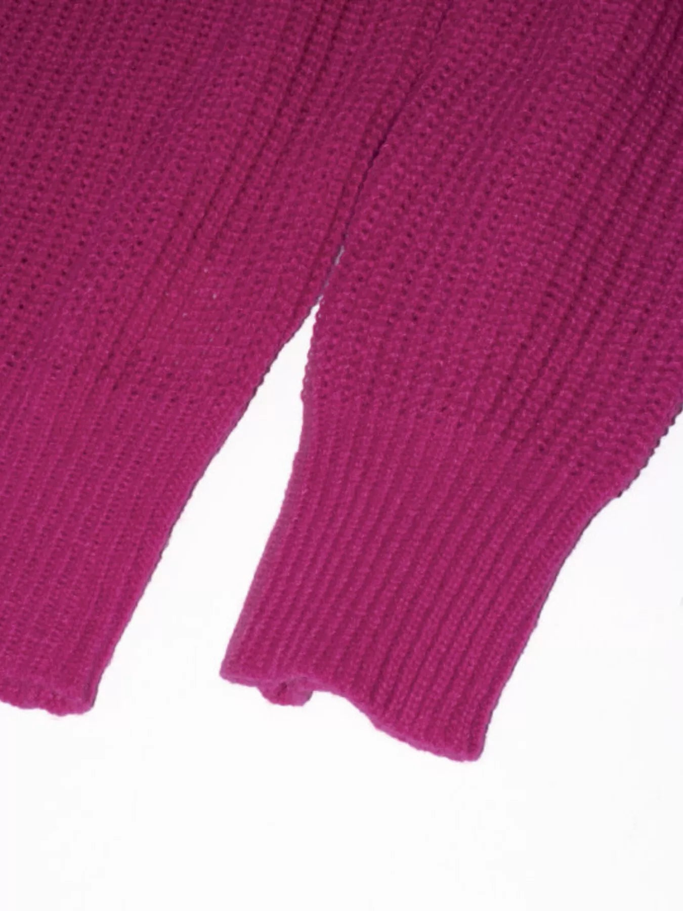 8d33294b43c242688052e11771074440-Max-Origin