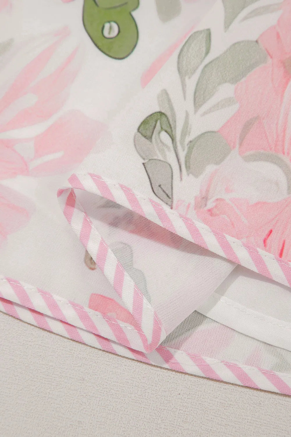 90167253-d58b-4cc9-805f-d6b4747ad925-Max-Origin