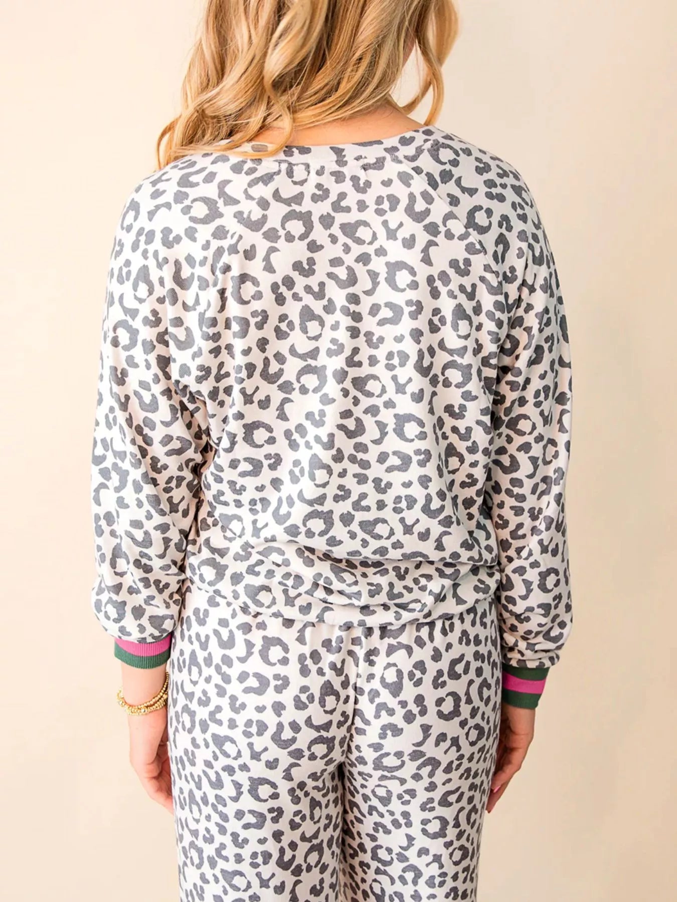 901dce8a-9cf6-423b-a2b6-ed2abea58021-Max-Origin