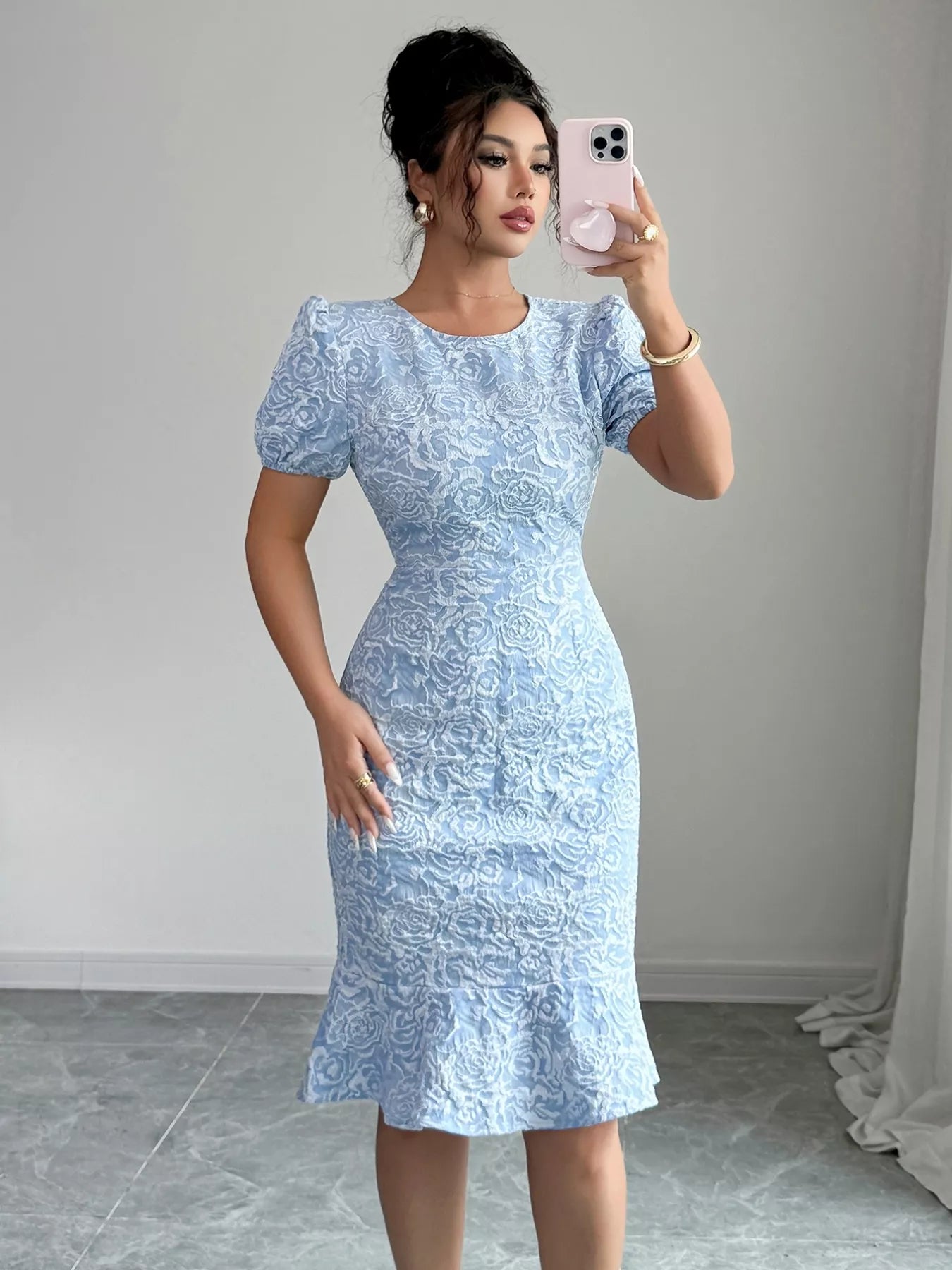 925f23e0-3297-470f-a1d2-7f67f77cd41e-Max-Origin