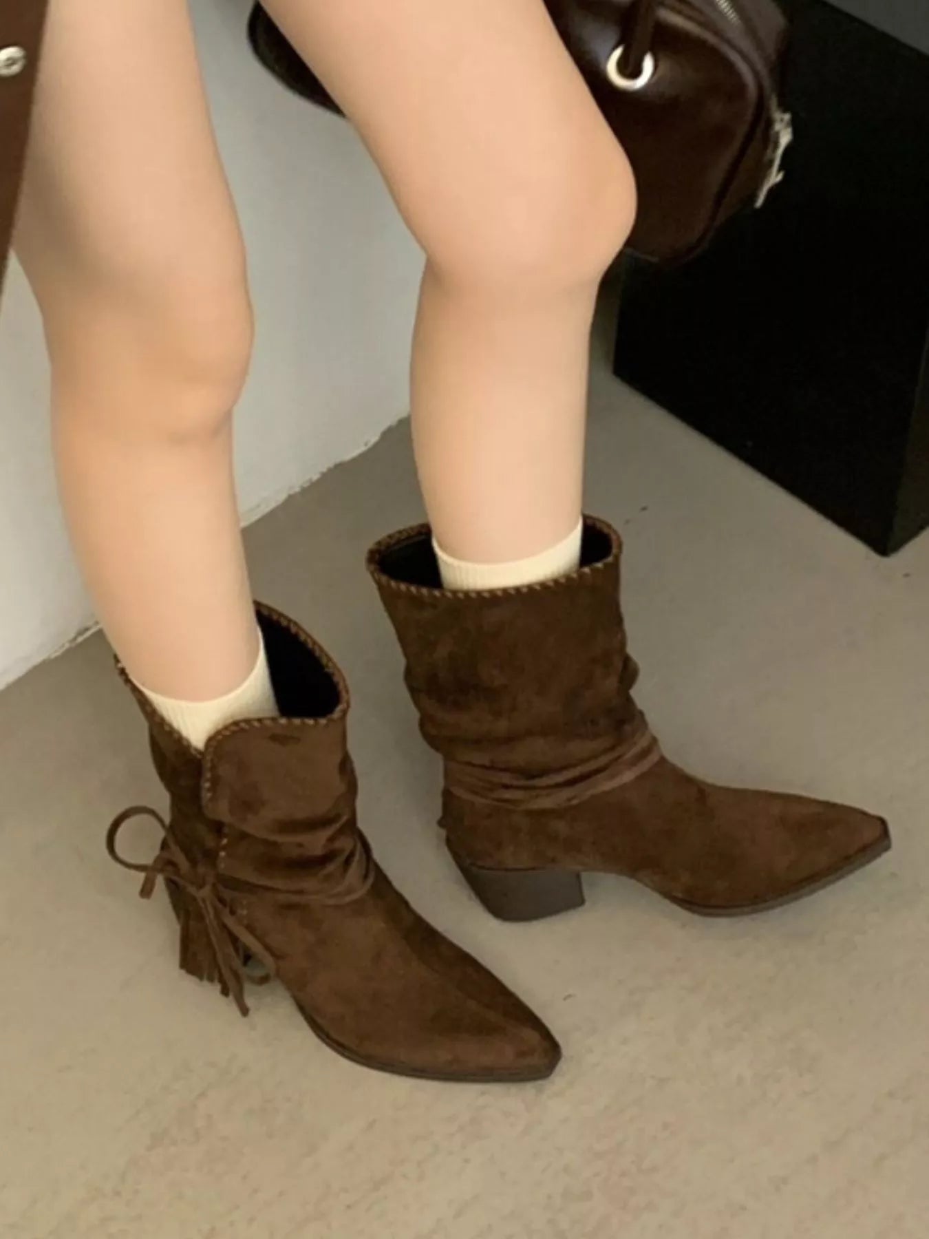 929e03a9-d2d4-45c8-891d-e544768ffe2e-Max-Origin