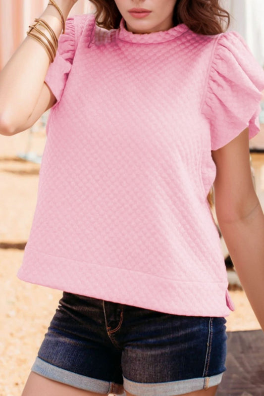 9661e8ba-a0a7-45c3-8aed-55467fc66874-Max