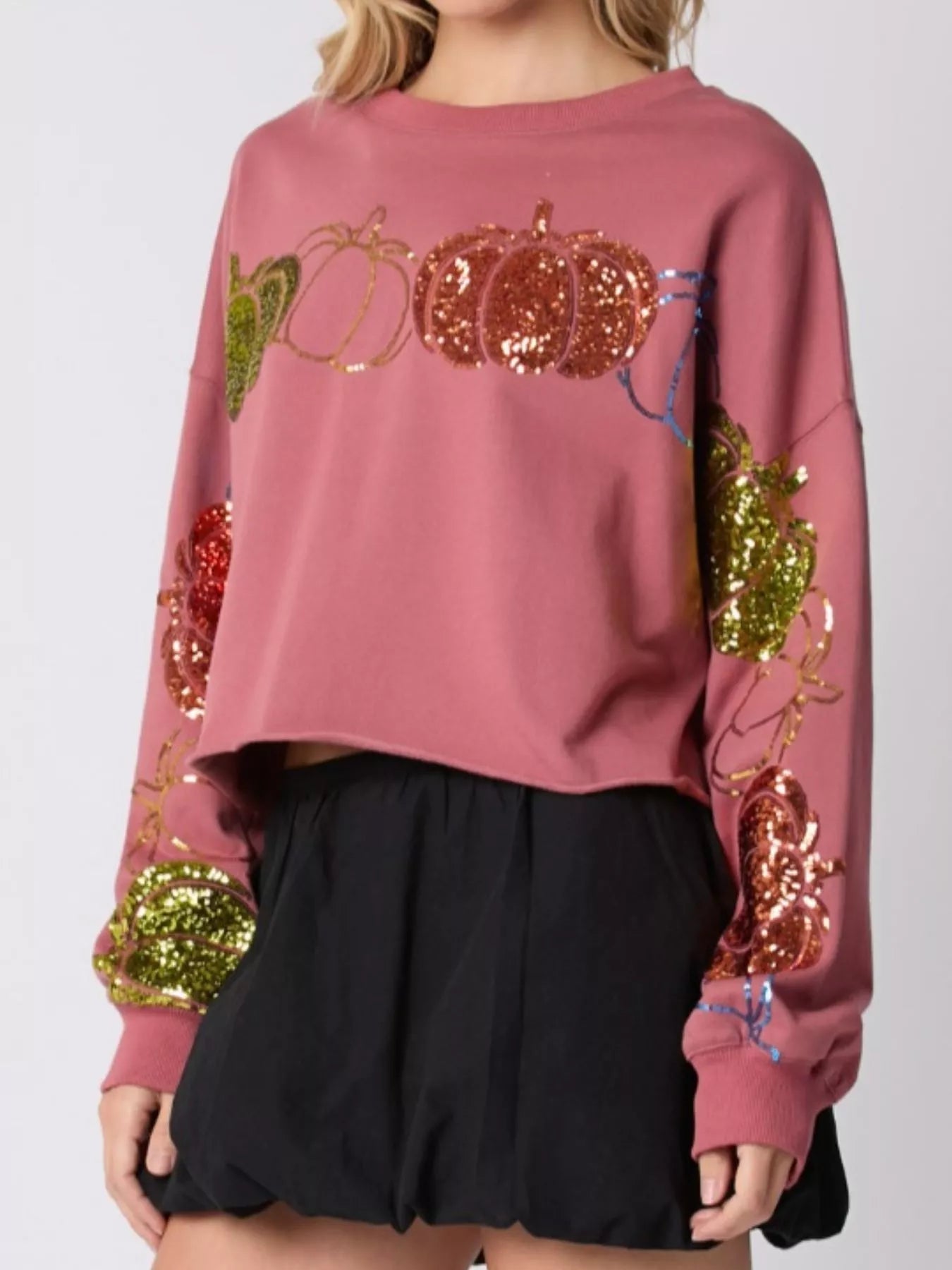 96a7c243-be79-4f13-a52b-4fc50b54cf72-Max-Origin