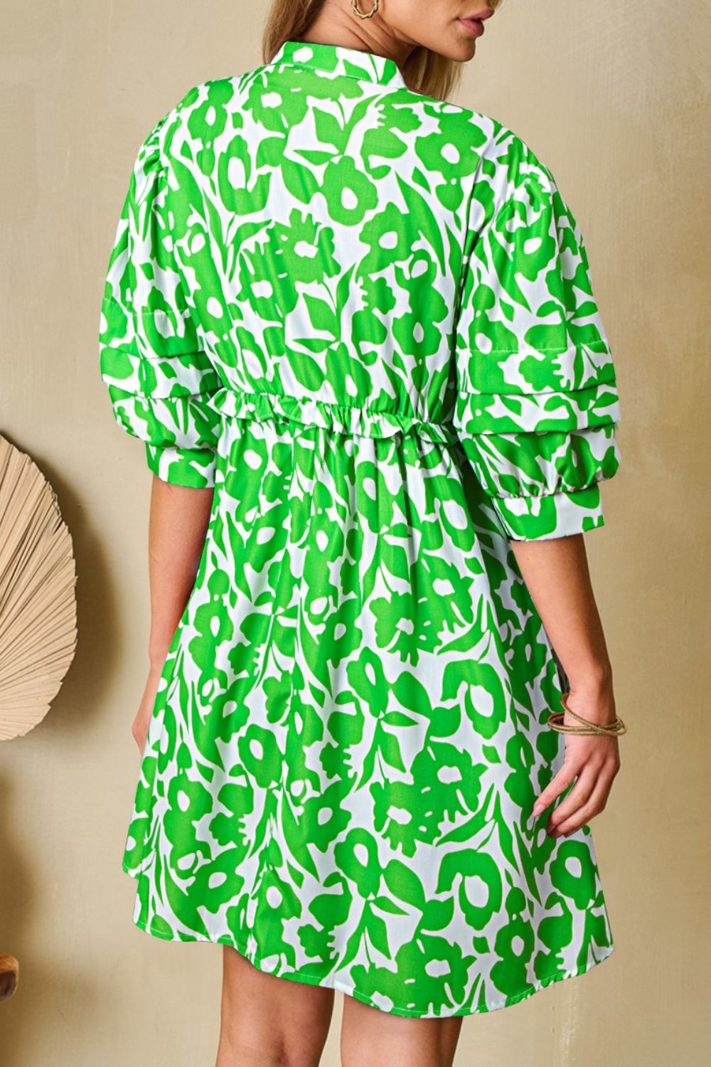 976567e5-51c7-441a-aeea-c5868e1bc379-Max