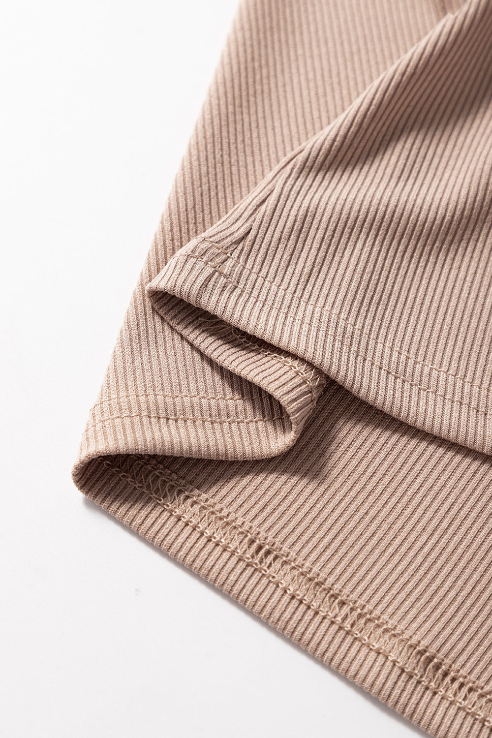 9d1014a3-65d0-4d13-90a1-daffbda49915-Max