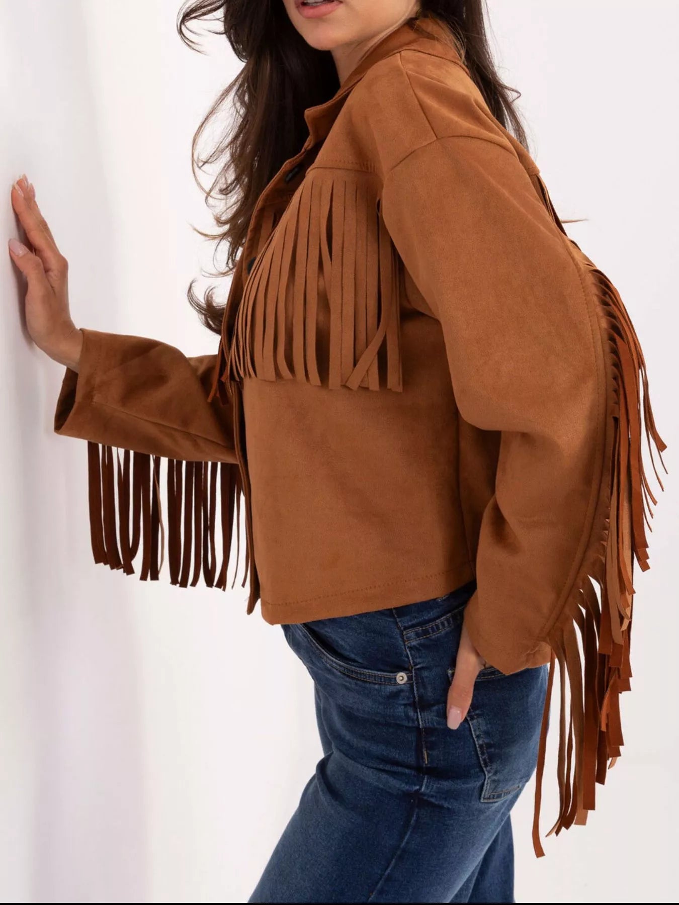 9e6d047e-ae8d-4144-98e4-19bc7ac3ff80-Max-Origin