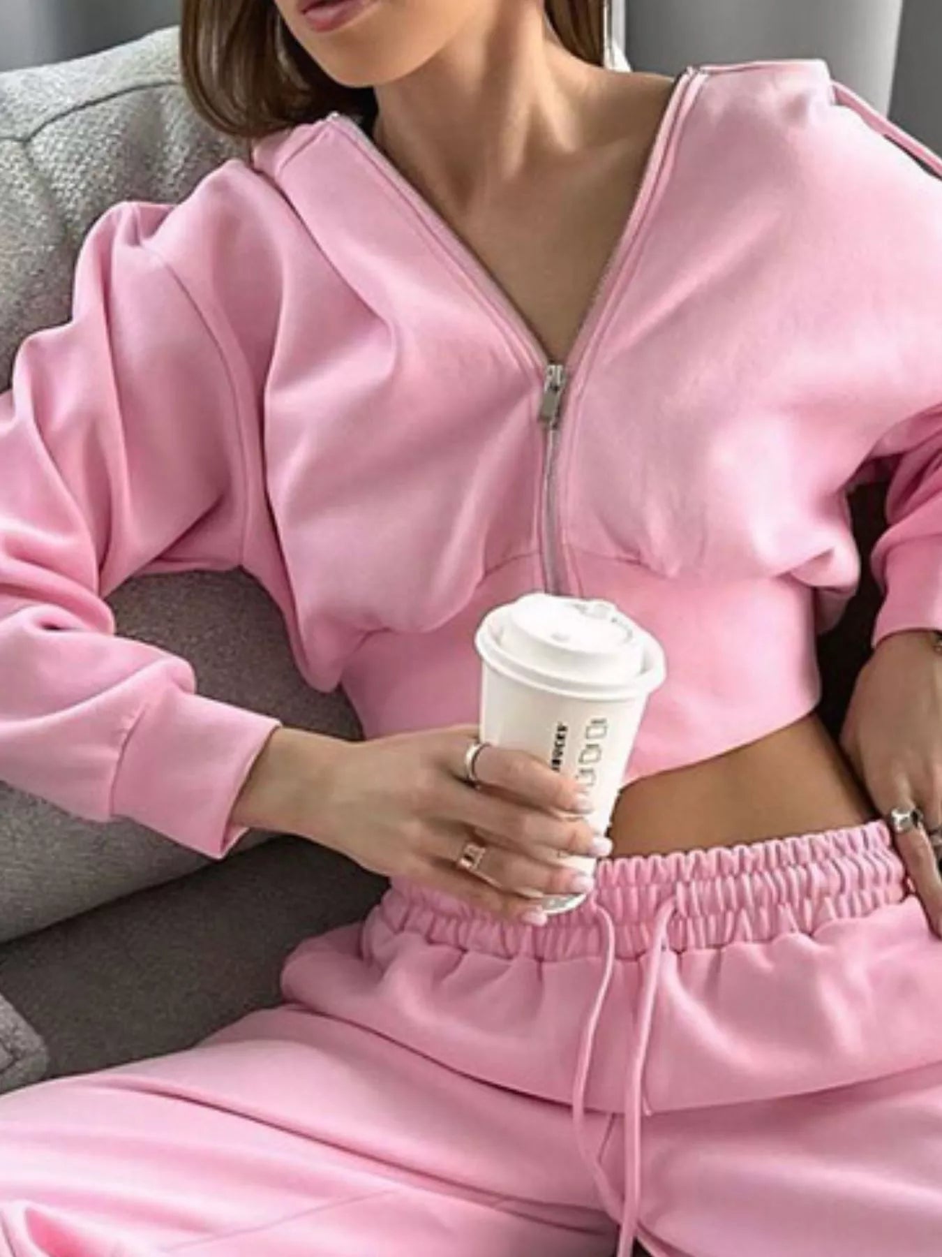 9ef0ad66-2094-4ae6-a109-748da8dfeb5b-Max-Origin