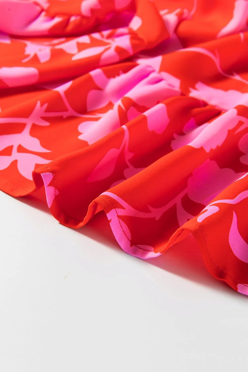 a1281809-c5ae-4c2c-999a-14703168c083-Max-Origin