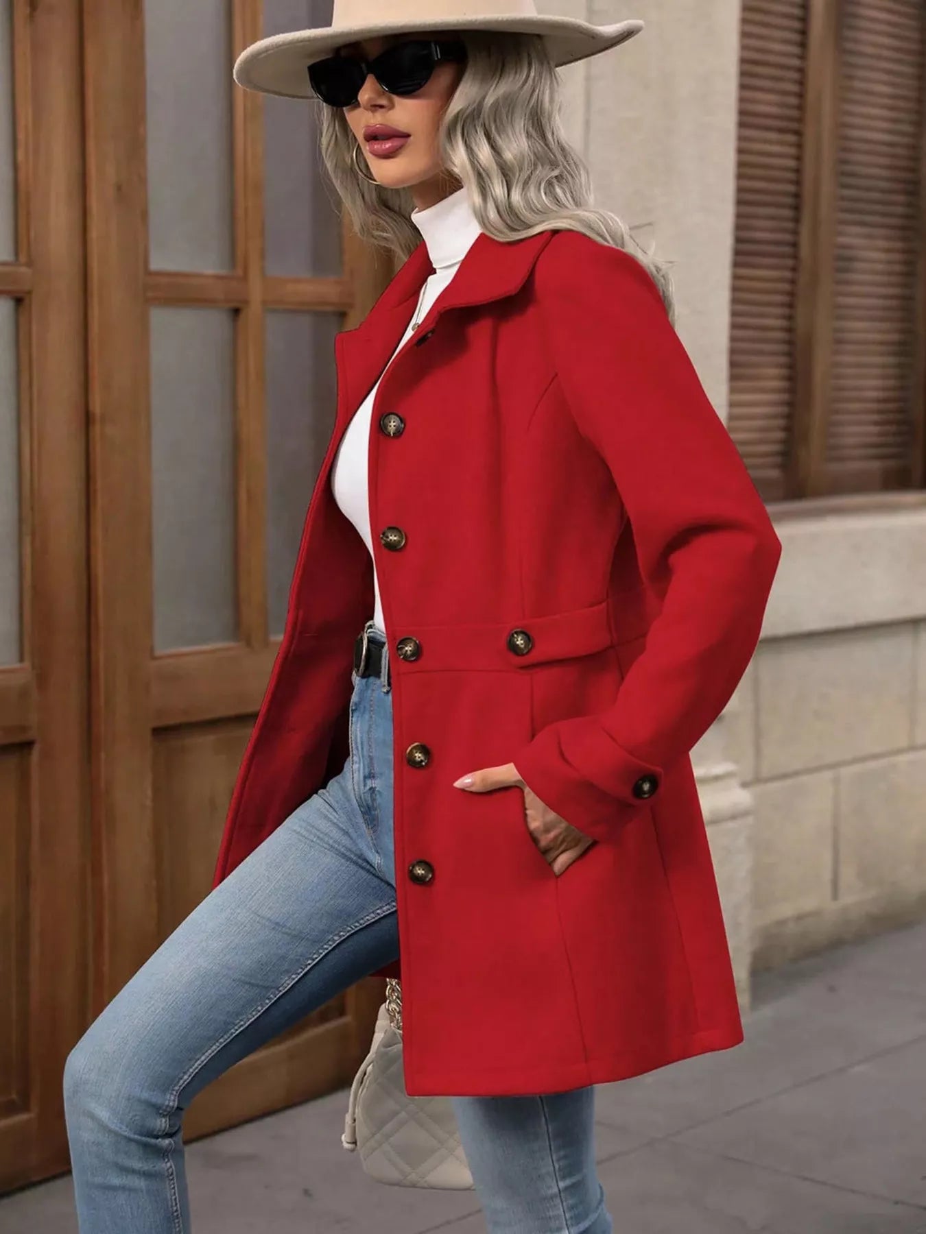 a16c30a0-8018-4fac-8c2c-9455effd7491-Max-Origin