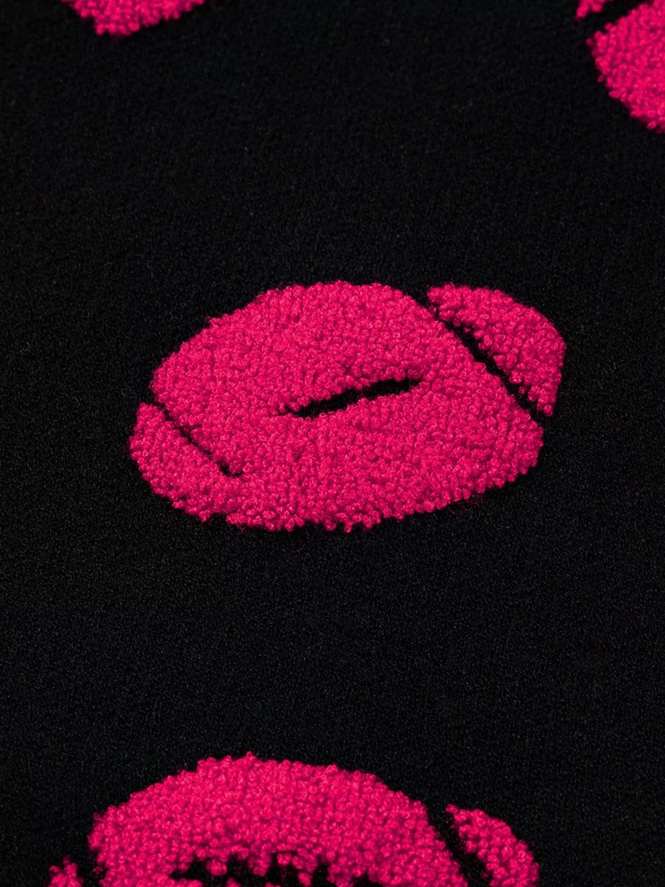 a51daf1c1d48480cbff9d62cf9396106-Max-Origin