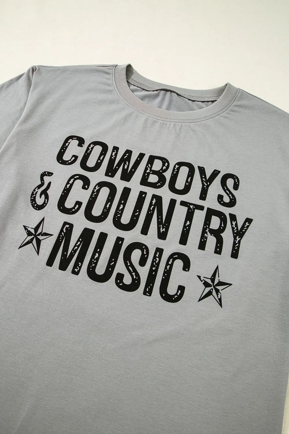 a74c71db-2ae2-42e9-8fcf-2ddbf19fe8f2-Max-Origin