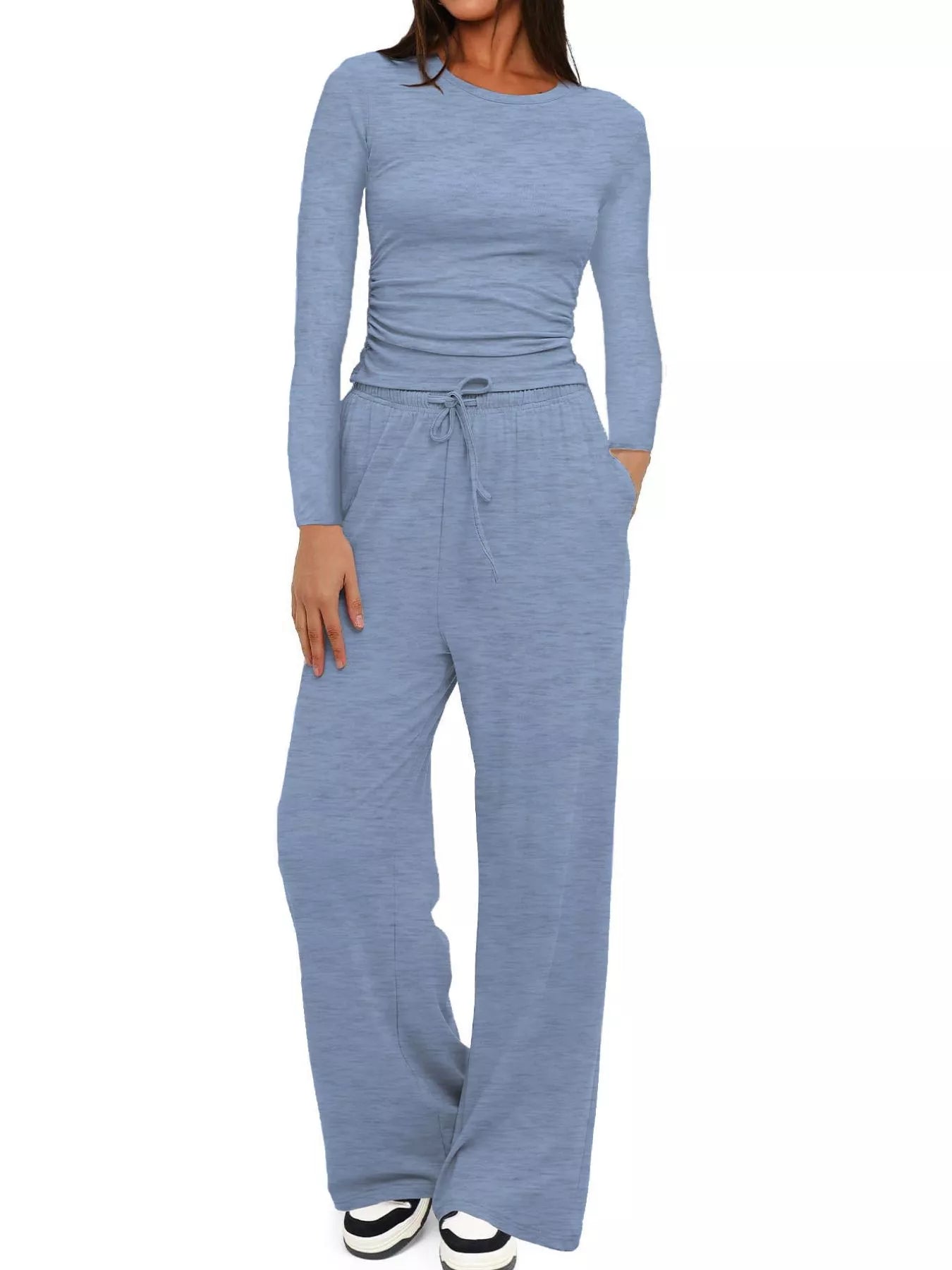 a8a5026d-2851-4d4f-a756-63fa279422b3-Max-Origin