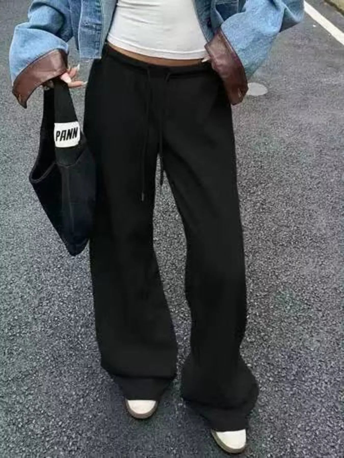 ab6fd8812dd54f98b8c799d691fadc9d-Max-Origin