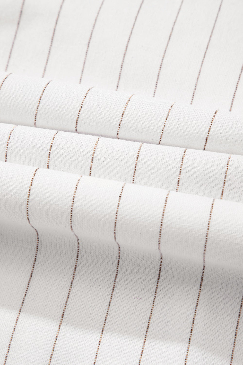 ab7837d1-4143-4b3b-918f-26b87438cc38-Max