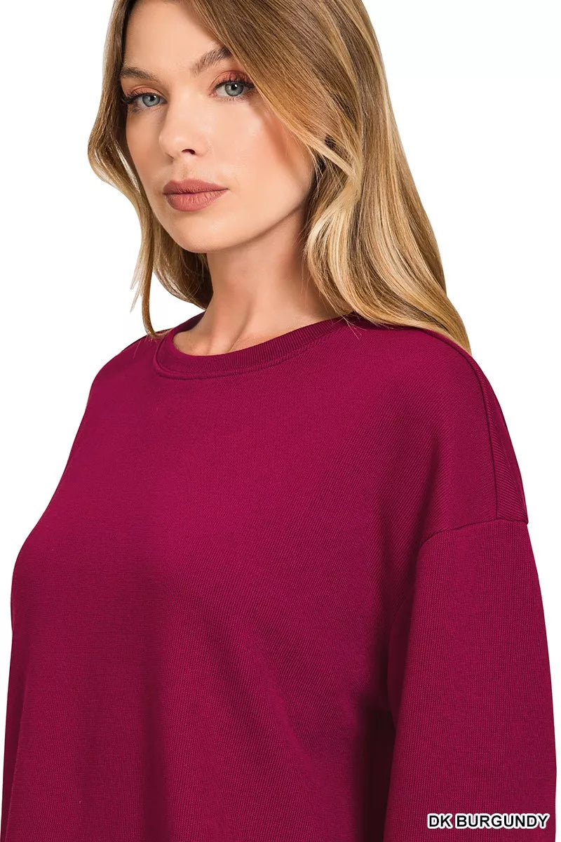 adc91b11df3a476bb72fafbef79ac451-Max-Origin