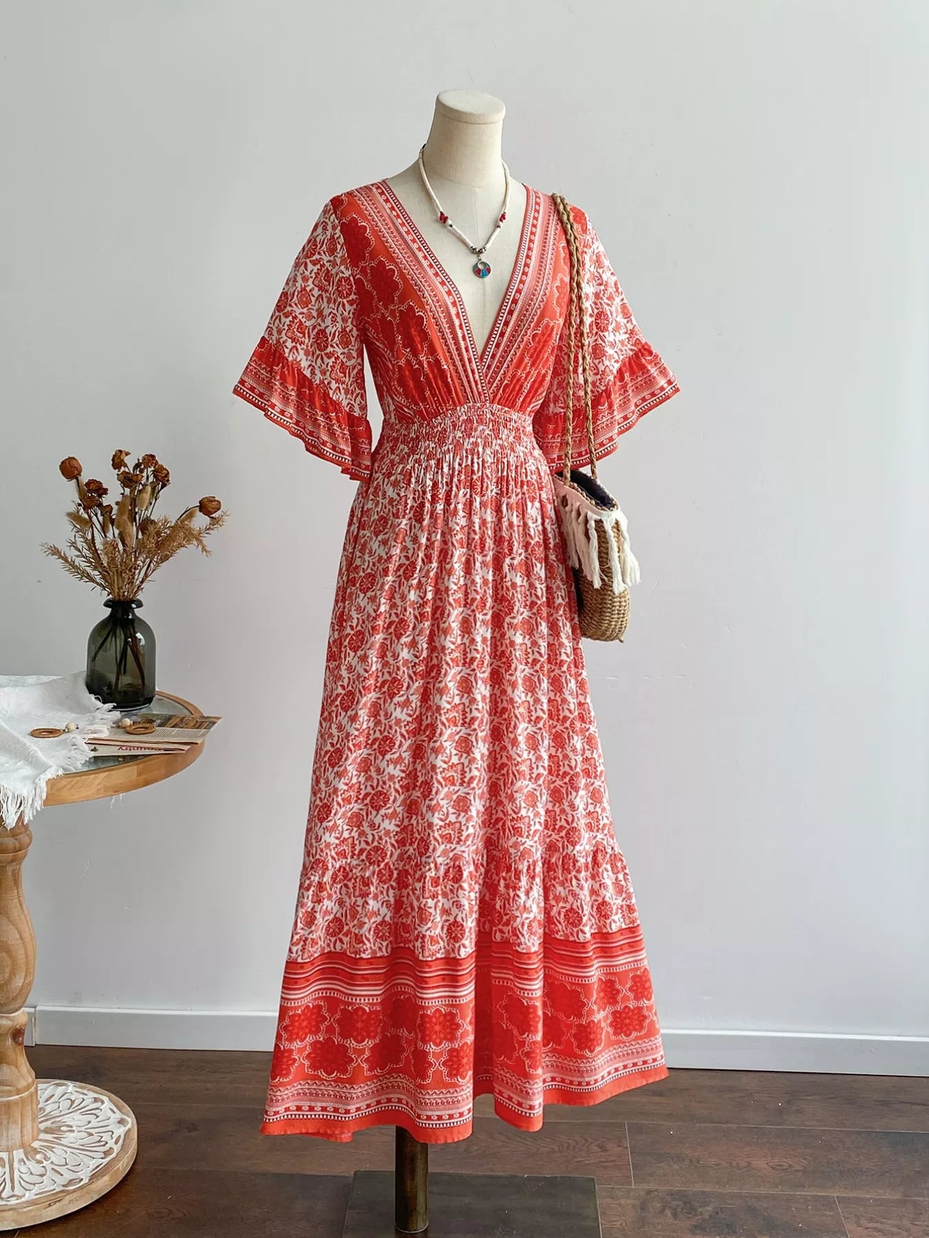 afe039c1-2e53-4056-97b8-f4324e63f2fa-Max-Origin