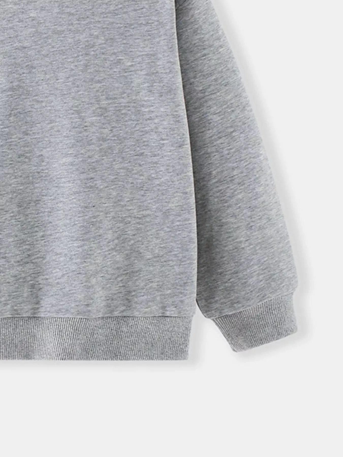 b4e525ce-8fe0-46e7-b7c8-95e13a6e4a71-Max-Origin