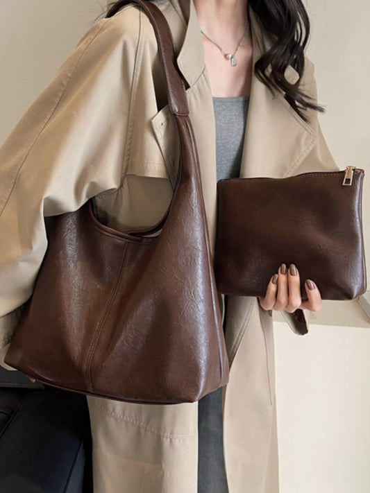 b5e2273c-f7fd-41a4-b97e-efa1b7c5c5f0-Max-Origin